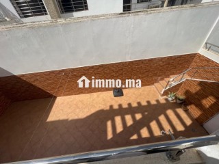 Villa à Vendre Hay riad secteur 15, Rabat - Villa à louer - Rabat