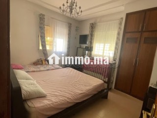Villa à Vendre Hay riad secteur 15, Rabat - Villa à louer - Rabat