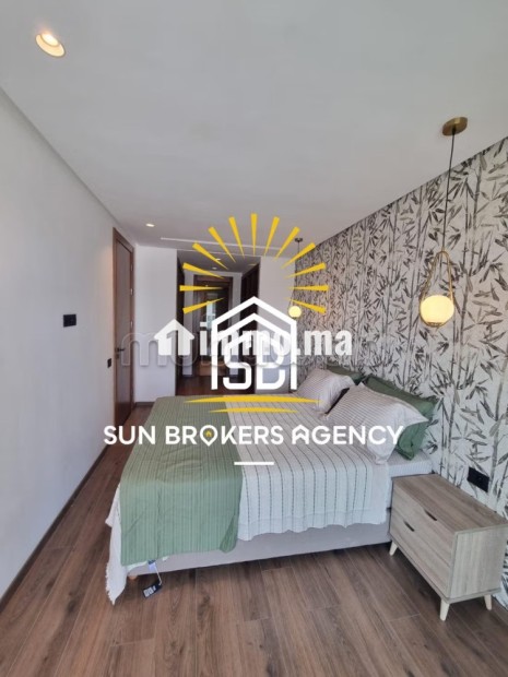 Superdal cfc hall aeria8687 - Location Immobilier - Casablanca - photo 7