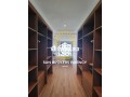 Superdal cfc hall aeria8687 - miniature 2