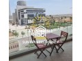 Superdal cfc hall aeria8687 - miniature 4