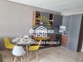 Superdal cfc hall aeria8687 - miniature 6