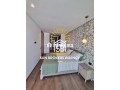 Superdal cfc hall aeria8687 - miniature 7