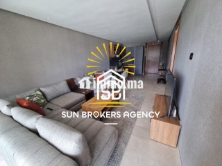 Superdal cfc hall aeria8687 - Appartement à louer - Casablanca