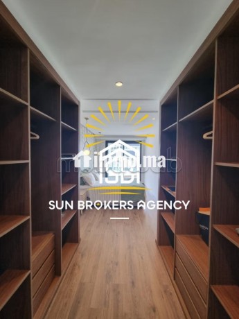 Superdal cfc hall aeria8687 - Immobilier Casablanca | OneImmo