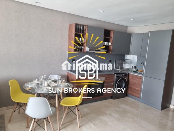 Superdal cfc hall aeria8687 - Immobilier Casablanca | OneImmo