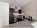 Bel appartement meublé à louer – Route Casa - miniature 4