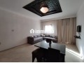 Bel appartement meublé à louer – Route Casa - miniature 5