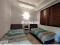 Bel appartement meublé à louer – Route Casa - miniature 6