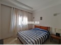 Bel appartement meublé à louer – Route Casa - miniature 7