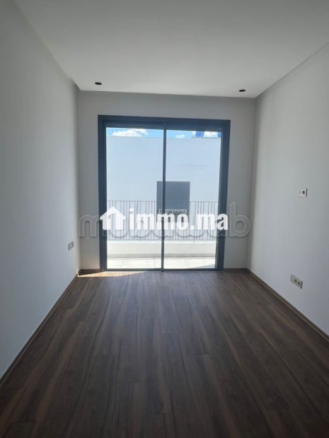 Studio à louer à Oasis – Emplacement premium - Location Immobilier - Casablanca - photo 2