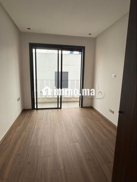 Studio à louer à Oasis – Emplacement premium - Location Immobilier - Casablanca - photo 7