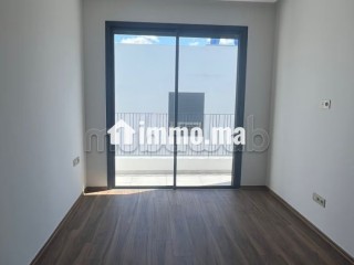 Studio à louer à Oasis – Emplacement premium - Appartement à louer - Casablanca
