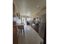 tres-bel-appartement-en-location-a-anfa-small-0