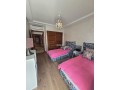 tres-bel-appartement-en-location-a-anfa-small-1