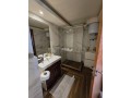 tres-bel-appartement-en-location-a-anfa-small-2