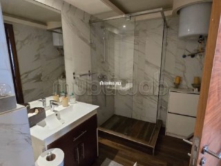 Très bel appartement en location à Anfa - Appartement à louer - Casablanca