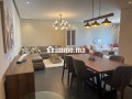 Appartement meuble a la marina - miniature 3