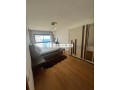 Appartement meuble a la marina - miniature 4