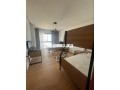 Appartement meuble a la marina - miniature 5