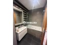 Appartement meuble a la marina - miniature 7