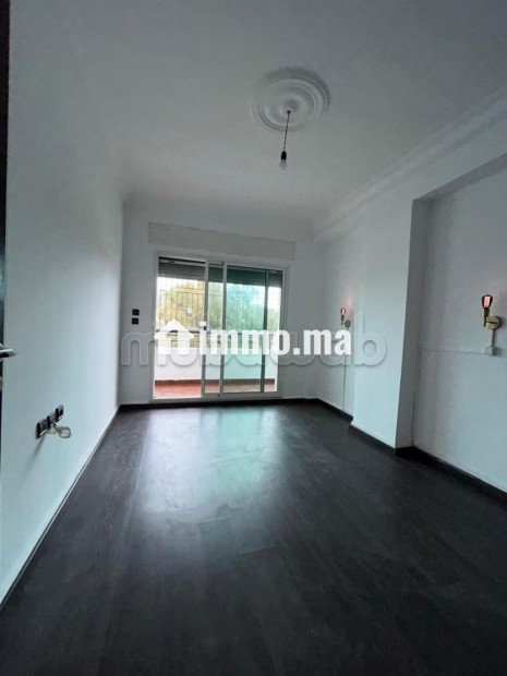 Appartement 3chambres 2 façades à vendre à gzenaya - Vente Immobilier - Tanger - photo 5
