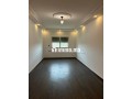 Appartement 3chambres 2 façades à vendre à gzenaya - miniature 1