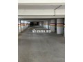 Appartement 3chambres 2 façades à vendre à gzenaya - miniature 2