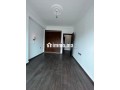 Appartement 3chambres 2 façades à vendre à gzenaya - miniature 3