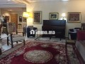 Superbe appartement à vendre à Riyad. Surface totale 218 m². Terrasse et ascenseur - miniature 2