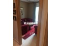 Superbe appartement à vendre à Riyad. Surface totale 218 m². Terrasse et ascenseur - miniature 6