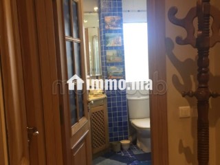 Superbe appartement à vendre à Riyad. Surface totale 218 m². Terrasse et ascenseur - Appartement à vendre - Rabat