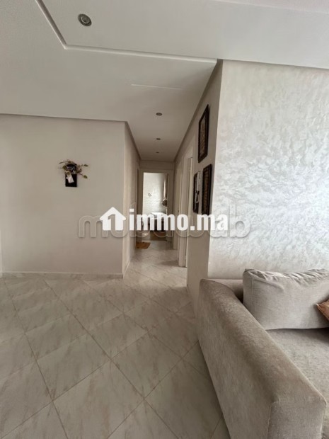 Appartement à Dar Bouazza Prix exceptionnel - Vente Immobilier - Dar Bouazza - photo 3