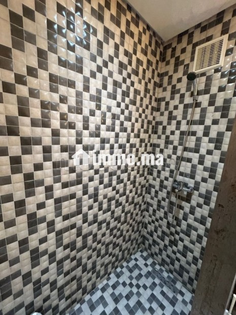 Appartement à Dar Bouazza Prix exceptionnel - Vente Immobilier - Dar Bouazza - photo 7