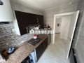 Appartement à Dar Bouazza Prix exceptionnel - miniature 5