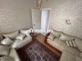 Appartement à Dar Bouazza Prix exceptionnel - miniature 6