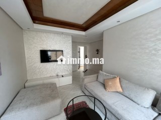 Appartement à Dar Bouazza Prix exceptionnel - Appartement à vendre - Dar Bouazza