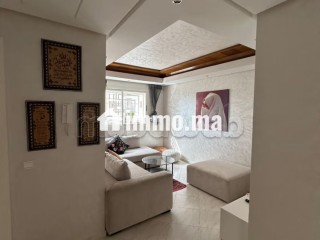 Appartement à Dar Bouazza Prix exceptionnel - Appartement à vendre - Dar Bouazza