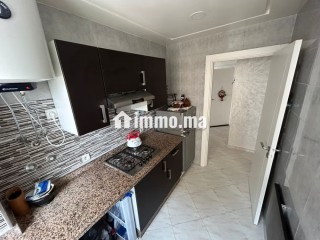 Appartement à Dar Bouazza Prix exceptionnel - Appartement à vendre - Dar Bouazza