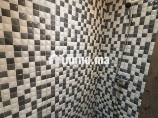 Appartement à Dar Bouazza Prix exceptionnel - Appartement à vendre - Dar Bouazza