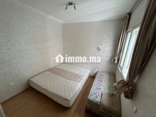 Appartement à Dar Bouazza Prix exceptionnel - Appartement à vendre - Dar Bouazza