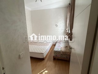 Appartement à Dar Bouazza Prix exceptionnel - Appartement à vendre - Dar Bouazza