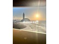Vend appartement à Casablanca Marina - miniature 1
