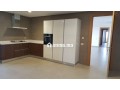 Vend appartement à Casablanca Marina - miniature 2