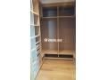 Vend appartement à Casablanca Marina - miniature 3