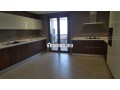 Vend appartement à Casablanca Marina - miniature 4