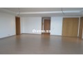Vend appartement à Casablanca Marina - miniature 5