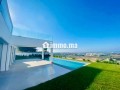 Villa exceptionnelle vue mer - miniature 3