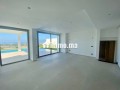 Villa exceptionnelle vue mer - miniature 7