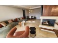 Appartement meublé au souissi - miniature 3